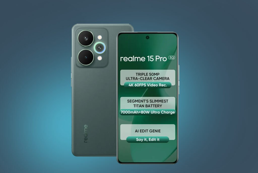 Realme 5 Pro Price