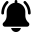 3602136